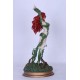 DC Comics Fantasy Figure Gallery Statue 1/6 Poison Ivy (Luis Royo) 40 cm